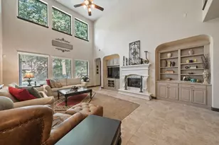 138 Quail Ridge Pl, Montgomery, TX 77316 - Photo 7