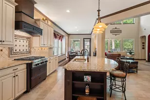 138 Quail Ridge Pl, Montgomery, TX 77316 - Photo 27