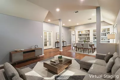 1423 Greenway Village Drive, Katy, TX 77494 - Photo 5