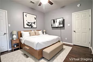1423 Greenway Village Dr, Katy, TX 77494 - Photo 25