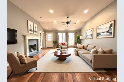 1423 Greenway Village Drive, Katy, TX 77494 - Photo 7