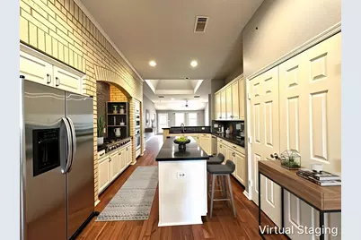 1423 Greenway Village Drive, Katy, TX 77494 - Photo 13