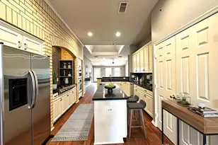 1423 Greenway Village Dr, Katy, TX 77494 - Photo 13