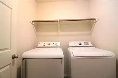 1423 Greenway Village Drive, Katy, TX 77494 - Photo 29