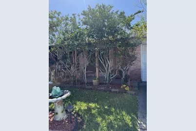 1761 El Mar Lane, Seabrook, TX 77586 - Photo 1