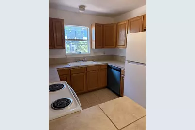 1761 El Mar Lane, Seabrook, TX 77586 - Photo 7