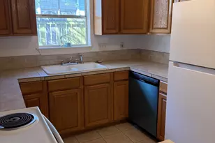 1761 El Mar Ln, Seabrook, TX 77586 - Photo 7