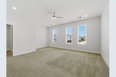2216 Cortijo Place, Houston, TX 77091 - Photo 21