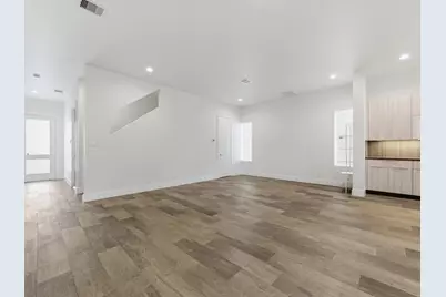 2216 Cortijo Place, Houston, TX 77091 - Photo 11