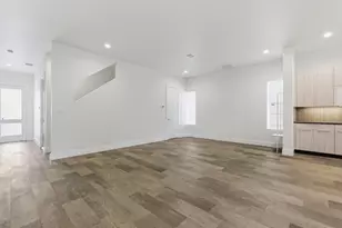2216 Cortijo Pl, Houston, TX 77091 - Photo 11