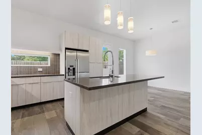 2216 Cortijo Place, Houston, TX 77091 - Photo 15
