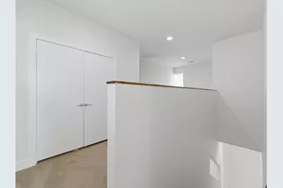 2216 Cortijo Place, Houston, TX 77091 - Photo 19
