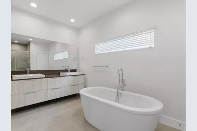 2216 Cortijo Place, Houston, TX 77091 - Photo 23