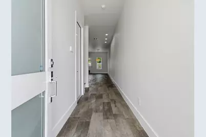 2216 Cortijo Place, Houston, TX 77091 - Photo 7