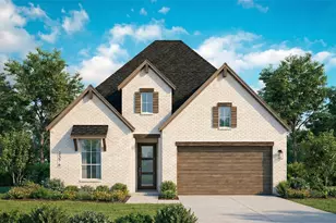 12222 Hudson Dr, Mont Belvieu, TX 77523 - Photo 1