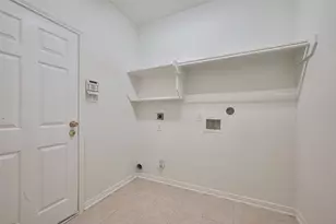 20915 Sage Laurel Ln, Richmond, TX 77407 - Photo 13