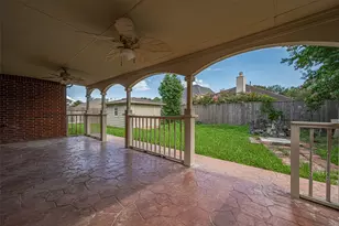 20915 Sage Laurel Ln, Richmond, TX 77407 - Photo 23