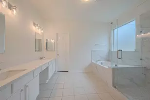 20915 Sage Laurel Ln, Richmond, TX 77407 - Photo 15