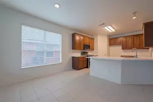 20915 Sage Laurel Ln, Richmond, TX 77407 - Photo 11