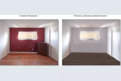 2708 Oakcliff Street, Houston, TX 77023 - Photo 29