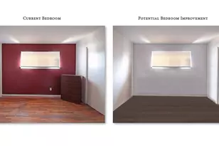 2708 Oakcliff St, Houston, TX 77023 - Photo 29