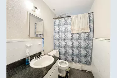 2708 Oakcliff Street, Houston, TX 77023 - Photo 23