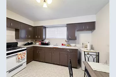 2708 Oakcliff Street, Houston, TX 77023 - Photo 21