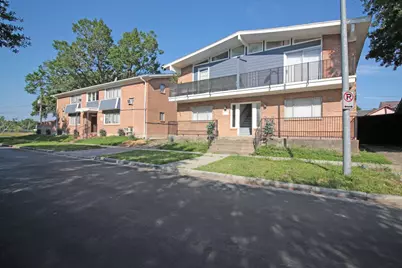 2708 Oakcliff Street, Houston, TX 77023 - Photo 5