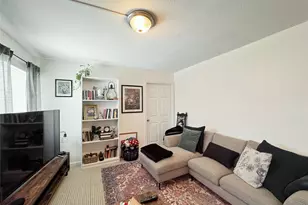 2708 Oakcliff St, Houston, TX 77023 - Photo 11