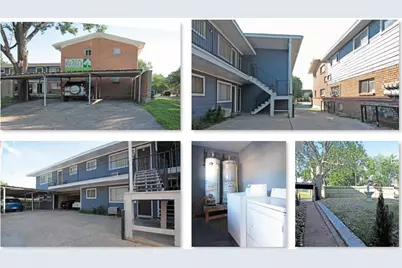 2708 Oakcliff Street, Houston, TX 77023 - Photo 27