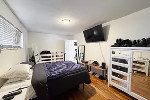 2708 Oakcliff St, Houston, TX 77023 - Photo 15