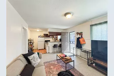 2708 Oakcliff Street, Houston, TX 77023 - Photo 13