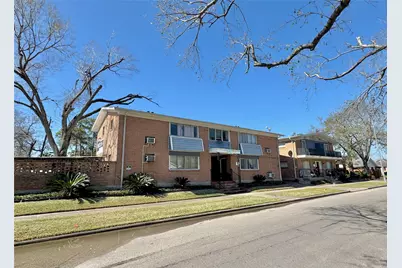 2708 Oakcliff Street, Houston, TX 77023 - Photo 1