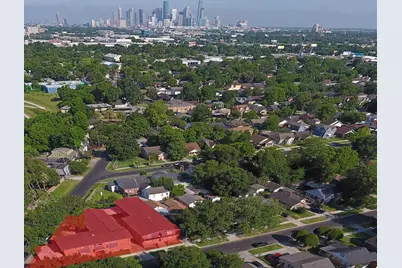 2708 Oakcliff Street, Houston, TX 77023 - Photo 7