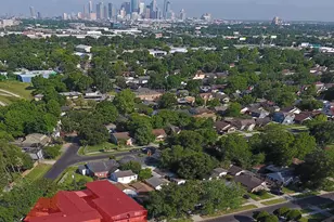 2708 Oakcliff St, Houston, TX 77023 - Photo 7