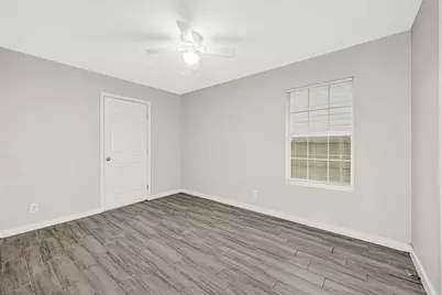 5009 Bataan Road, Houston, TX 77033 - Photo 17