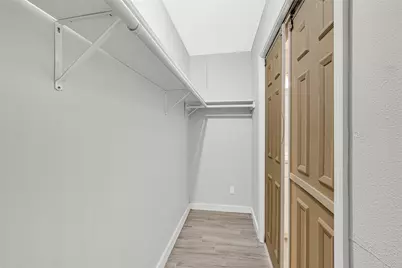 5009 Bataan Road, Houston, TX 77033 - Photo 21