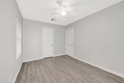 5009 Bataan Road, Houston, TX 77033 - Photo 19