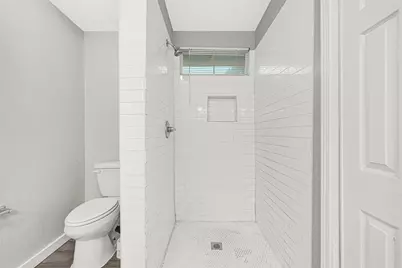 5009 Bataan Road, Houston, TX 77033 - Photo 21