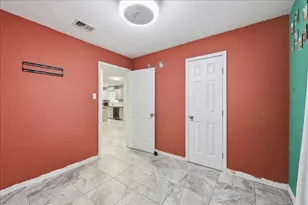 1080 Scott Dr, Vidor, TX 77662 - Photo 23