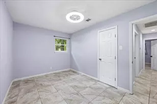 1080 Scott Dr, Vidor, TX 77662 - Photo 25