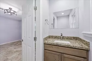 1080 Scott Dr, Vidor, TX 77662 - Photo 21