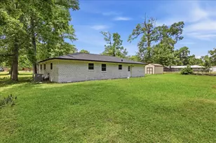 1080 Scott Dr, Vidor, TX 77662 - Photo 29