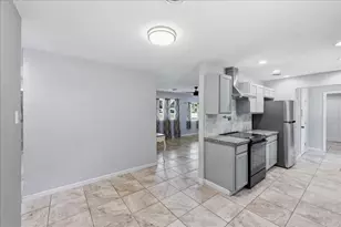 1080 Scott Dr, Vidor, TX 77662 - Photo 13