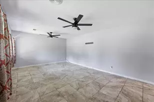 1080 Scott Dr, Vidor, TX 77662 - Photo 9