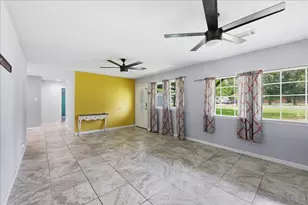 1080 Scott Dr, Vidor, TX 77662 - Photo 7