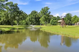 1035 Fm 3277, Livingston, TX 77351 - Photo 45