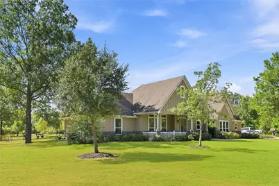 1035 Fm 3277, Livingston, TX 77351 - Photo 5