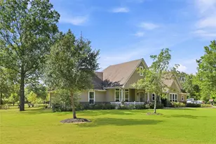1035 Fm 3277, Livingston, TX 77351 - Photo 5