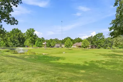 1035 Fm 3277, Livingston, TX 77351 - Photo 43